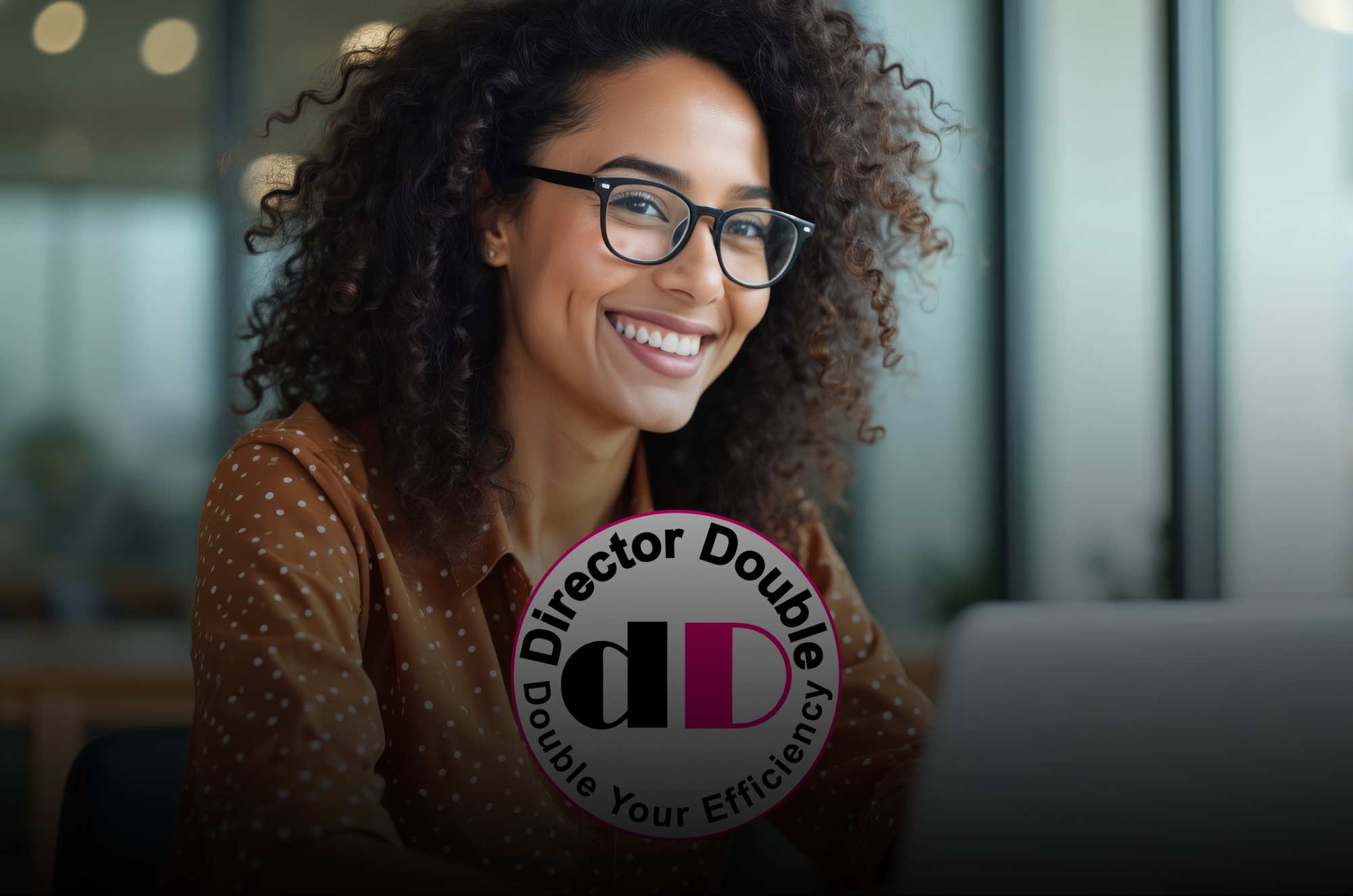 Fall Into Success Why October Is the Time to Re Energize Your Mary Kay® Newsletter