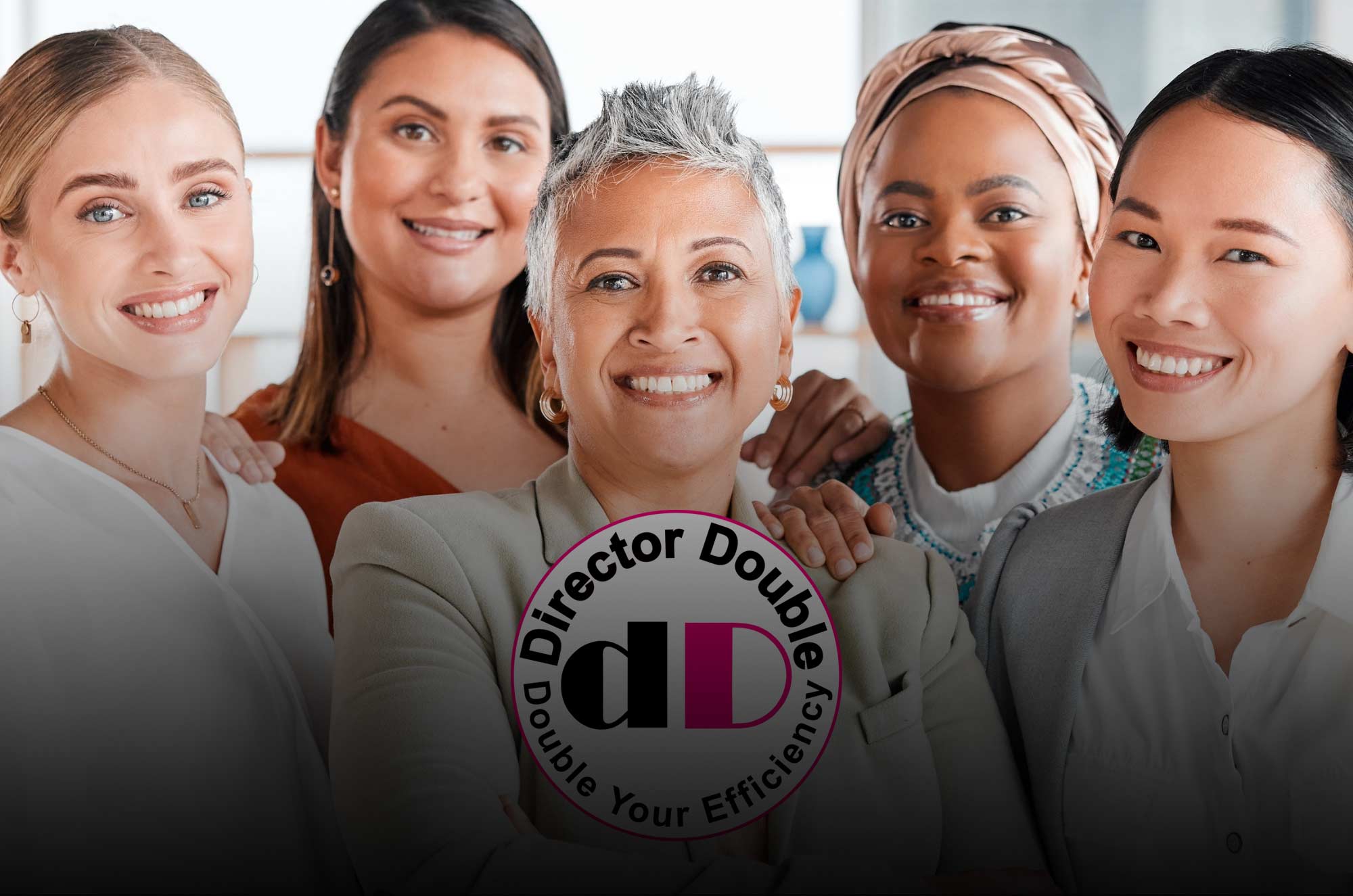 Why November Is the Month to Strengthen Your Newsletter Strategy